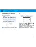 Preview for 609 page of Cisco E4200 User Manual