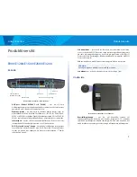 Preview for 627 page of Cisco E4200 User Manual