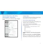 Preview for 632 page of Cisco E4200 User Manual