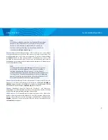 Preview for 634 page of Cisco E4200 User Manual