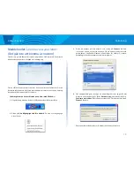 Preview for 641 page of Cisco E4200 User Manual