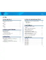 Preview for 653 page of Cisco E4200 User Manual