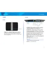 Preview for 656 page of Cisco E4200 User Manual