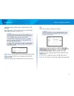 Preview for 663 page of Cisco E4200 User Manual