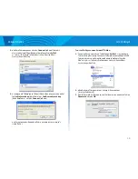 Preview for 669 page of Cisco E4200 User Manual