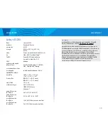 Preview for 673 page of Cisco E4200 User Manual