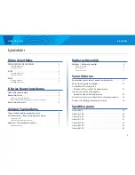 Preview for 681 page of Cisco E4200 User Manual