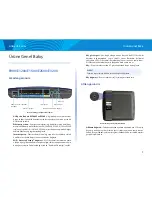 Preview for 682 page of Cisco E4200 User Manual