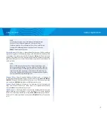 Preview for 689 page of Cisco E4200 User Manual