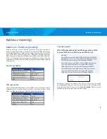 Preview for 690 page of Cisco E4200 User Manual