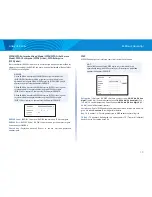 Preview for 691 page of Cisco E4200 User Manual