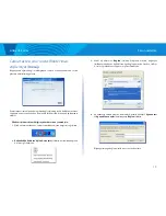 Preview for 696 page of Cisco E4200 User Manual