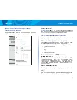 Preview for 714 page of Cisco E4200 User Manual