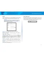 Preview for 719 page of Cisco E4200 User Manual