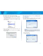 Preview for 724 page of Cisco E4200 User Manual