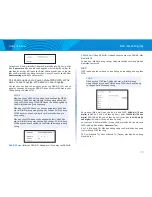 Preview for 745 page of Cisco E4200 User Manual