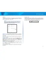 Preview for 746 page of Cisco E4200 User Manual