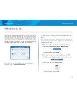 Preview for 747 page of Cisco E4200 User Manual