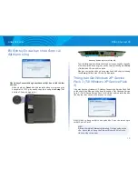 Preview for 748 page of Cisco E4200 User Manual