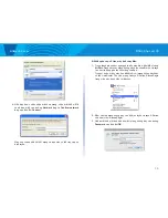 Preview for 751 page of Cisco E4200 User Manual