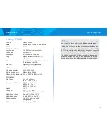 Preview for 758 page of Cisco E4200 User Manual