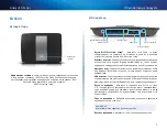 Предварительный просмотр 23 страницы Cisco EA-Series User Manual