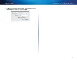 Предварительный просмотр 32 страницы Cisco EA-Series User Manual