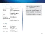 Предварительный просмотр 35 страницы Cisco EA-Series User Manual