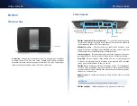 Предварительный просмотр 42 страницы Cisco EA-Series User Manual