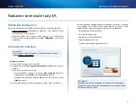 Предварительный просмотр 43 страницы Cisco EA-Series User Manual