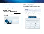 Предварительный просмотр 44 страницы Cisco EA-Series User Manual