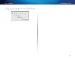 Предварительный просмотр 51 страницы Cisco EA-Series User Manual