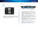 Предварительный просмотр 61 страницы Cisco EA-Series User Manual