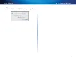 Предварительный просмотр 108 страницы Cisco EA-Series User Manual