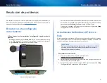 Предварительный просмотр 162 страницы Cisco EA-Series User Manual