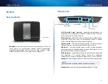 Предварительный просмотр 175 страницы Cisco EA-Series User Manual