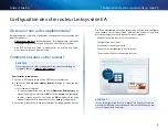 Предварительный просмотр 195 страницы Cisco EA-Series User Manual