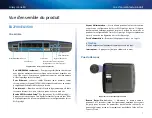 Предварительный просмотр 211 страницы Cisco EA-Series User Manual