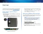 Предварительный просмотр 219 страницы Cisco EA-Series User Manual