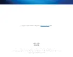 Предварительный просмотр 246 страницы Cisco EA-Series User Manual