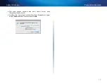 Предварительный просмотр 260 страницы Cisco EA-Series User Manual