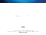 Предварительный просмотр 284 страницы Cisco EA-Series User Manual