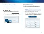 Предварительный просмотр 291 страницы Cisco EA-Series User Manual