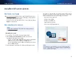 Предварительный просмотр 309 страницы Cisco EA-Series User Manual