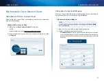 Предварительный просмотр 310 страницы Cisco EA-Series User Manual