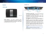 Предварительный просмотр 327 страницы Cisco EA-Series User Manual