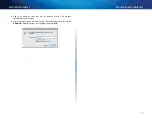 Предварительный просмотр 355 страницы Cisco EA-Series User Manual