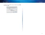 Предварительный просмотр 393 страницы Cisco EA-Series User Manual