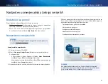 Предварительный просмотр 423 страницы Cisco EA-Series User Manual