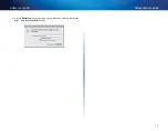 Предварительный просмотр 431 страницы Cisco EA-Series User Manual